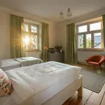 Nmnm * Nove Mesto na Morave