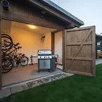 Nmnm
