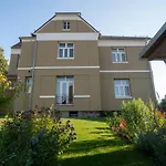 Appartamento Nmnm Nove Mesto na Morave