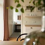 Nmnm Nove Mesto na Morave