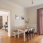 Nmnm * Nove Mesto na Morave