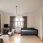 Nmnm Nove Mesto na Morave