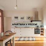 Nmnm Apartmán