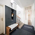 Nmnm * Nove Mesto na Morave