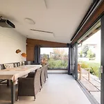 Nmnm Appartamento Nove Mesto na Morave