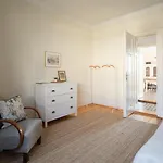 Appartamento Nmnm Nove Mesto na Morave