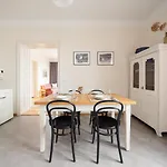 Nmnm Nove Mesto na Morave