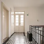 Nmnm Appartamento