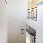 Nmnm *