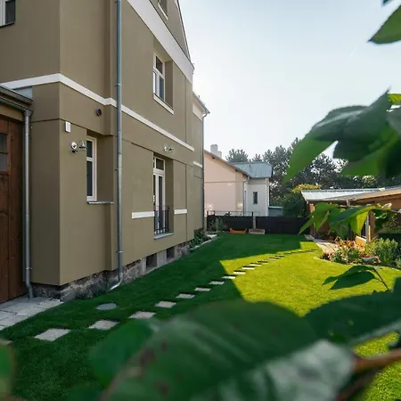 Nmnm Nove Mesto na Morave