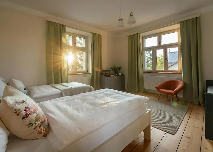 Nmnm * Nove Mesto na Morave