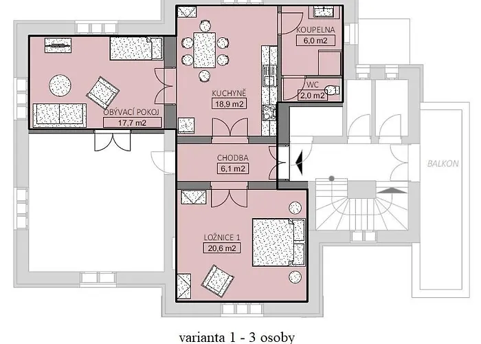 Nmnm * Nove Mesto na Morave