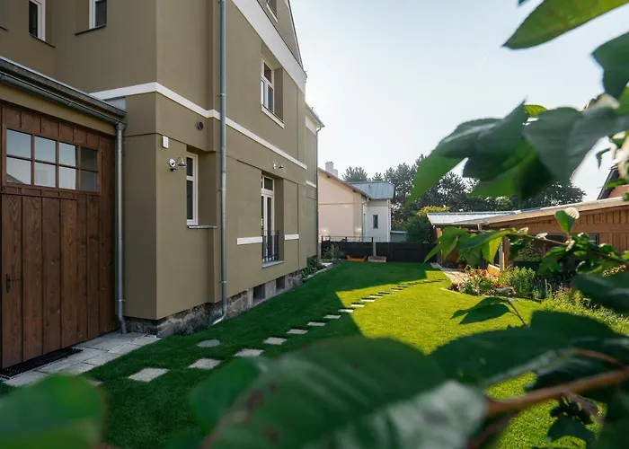 Nmnm Nove Mesto na Morave