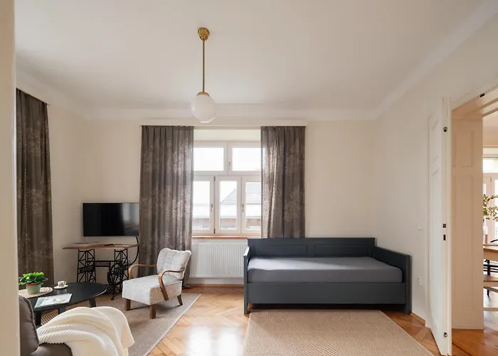 Nmnm Nove Mesto na Morave