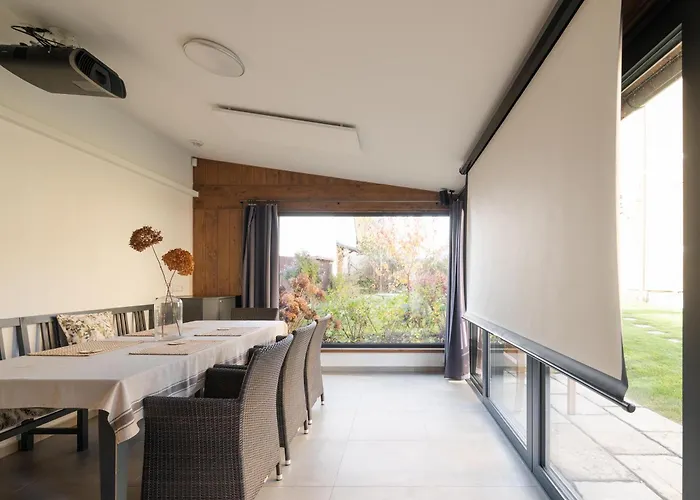 Nmnm Nove Mesto na Morave