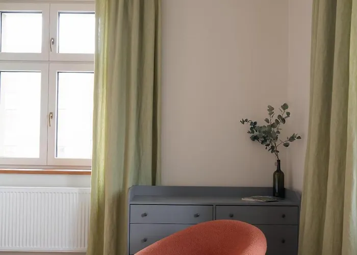 Nmnm Apartamento