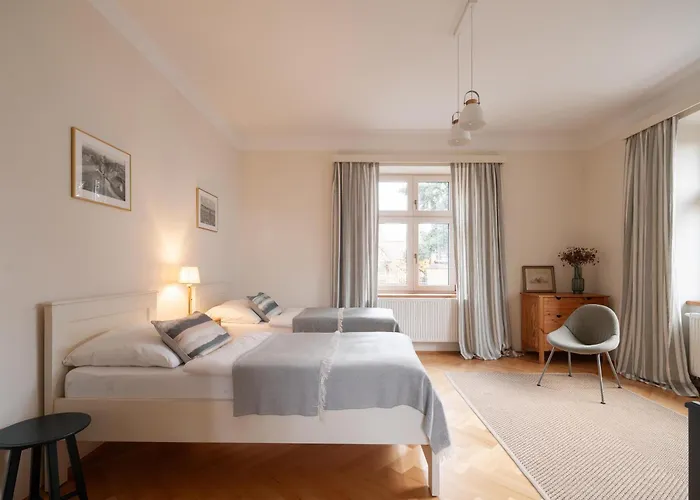 Nmnm Nove Mesto na Morave