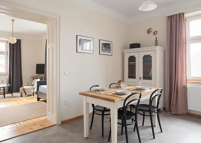 Nmnm Apartamento
