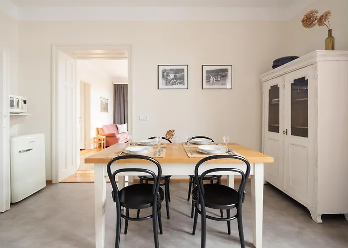 Nmnm Nove Mesto na Morave