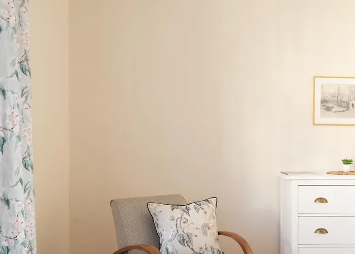 Nmnm Nove Mesto na Morave