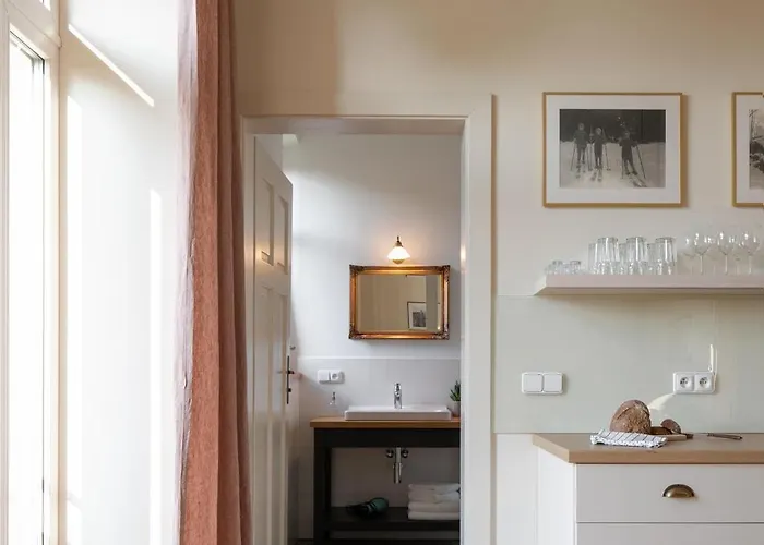 Nmnm Nove Mesto na Morave