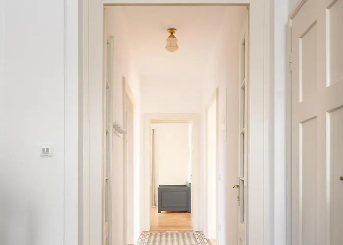 Nmnm * Nove Mesto na Morave